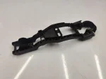 5P0839886A | Arka Sağ Dış Kapı Kolu | Seat Altea, Toledo - 3