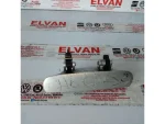 4B0839206 | Dış Kapı Kolu - 1