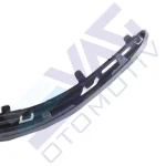 1T0807718BGRU | VW Touran Ön Sağ Tampon Kuşağı - 1