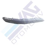 1T0807718BGRU | VW Touran Ön Sağ Tampon Kuşağı - 2