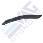 1T0807718BGRU | VW Touran Ön Sağ Tampon Kuşağı - 3