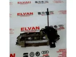 8P1837885A | Dış Kapı Açma Kolu Braketi | Audi A3, RS 3 - 2
