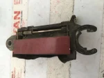 4A0839206D | Arka Sağ Dış Kapı Kolu - 2