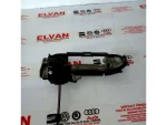 8E2837886A | Audi A4 Dış Kapı Kolu - 1