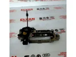 8E2837886A | Audi A4 Dış Kapı Kolu - 2