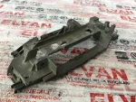 8E1837885A | Audi A4 Sol Ön Kapı İç Braketi - 2
