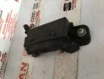 4A0837205 | Sol Ön Dış Kapı Kolu - 3