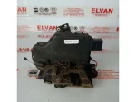 3B1837016A | VW Passat Ön Sağ Kapı Kilit Mekanizması - 1