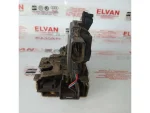 3B1837016A | VW Passat Ön Sağ Kapı Kilit Mekanizması - 2