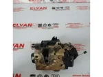 3B1837016A | VW Passat Ön Sağ Kapı Kilit Mekanizması - 3