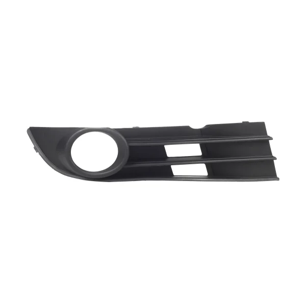 1T0853666K | VW Touran Sağ Sis Farı Çerçevesi