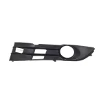 1T0853666K | VW Touran Sağ Sis Farı Çerçevesi - 2