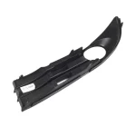 1T0853666K | VW Touran Sağ Sis Farı Çerçevesi - 8