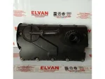 038103469AG | Külbütör Kapağı | VW Caddy, Golf - 2