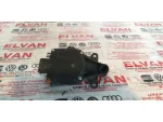 1J0907511 | Kalorifer Ayar Motoru | VW Bora, Golf - Audi A3, A4 - Seat Cordoba, Ibiza - 1