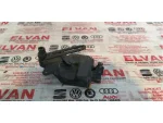 1J0907511 | Kalorifer Ayar Motoru | VW Bora, Golf - Audi A3, A4 - Seat Cordoba, Ibiza - 2