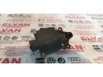 1J0907511 | Kalorifer Ayar Motoru | VW Bora, Golf - Audi A3, A4 - Seat Cordoba, Ibiza - 3