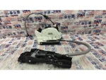 5N0837085D | VW Tiguan Sağ Ön Kapı İç Açma Kolu Teli - 1