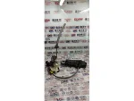 4H0837099 | Dış Kapı Kolu Açma Teli | Audi A4, A5, Q5, TT - 3