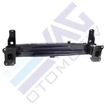 5C6807109C | VW Jetta Ön Tampon Demiri - 4