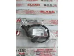 1K4839086D | VW Golf Arka Sağ Kapı Kilit Teli - 1