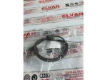 1K4839086D | VW Golf Arka Sağ Kapı Kilit Teli - 3
