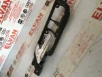 6Q0837173C | VW Polo İç Kapı Açma Kolu - 1