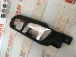 6Q0837173C | VW Polo İç Kapı Açma Kolu - 3