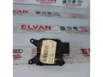 8E1820511D | Audi A4 Kalorifer Ayar Motoru - 1