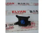 8E1820511D | Audi A4 Kalorifer Ayar Motoru - 2