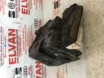 5N1837016A | Ön Sağ Kapı Kilidi | VW Amarok, CC, Passat, Scirocco, Tiguan - Skoda Superb - 3