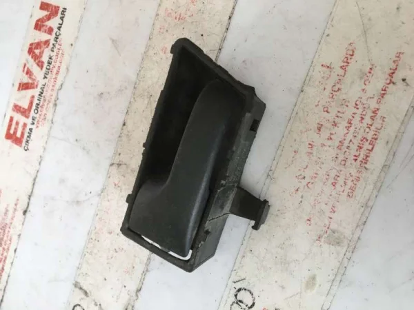 321837235A | İç Kapı Açma Kolu | VW Golf, Jetta, Scirocco, Transporter VAG