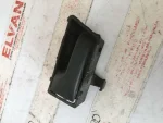 321837235A | İç Kapı Açma Kolu | VW Golf, Jetta, Scirocco, Transporter - 1