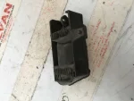 321837235A | İç Kapı Açma Kolu | VW Golf, Jetta, Scirocco, Transporter - 2