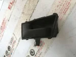 321837235A | İç Kapı Açma Kolu | VW Golf, Jetta, Scirocco, Transporter - 3