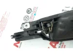 1K5837113 | İç Kapı Açma Kolu | VW Golf, Jetta - 3