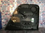 6R0867179G | VW Polo Sol Arka Kapı İç Açma Kolu - 2