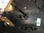 6R0867179G | VW Polo Sol Arka Kapı İç Açma Kolu - 3