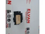 7L0907511 | Klima Klapesi Motoru | VW Touareg, Transporter - 1