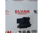 7L0907511 | Klima Klapesi Motoru | VW Touareg, Transporter - 2