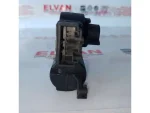 7L0907511 | Klima Klapesi Motoru | VW Touareg, Transporter - 3