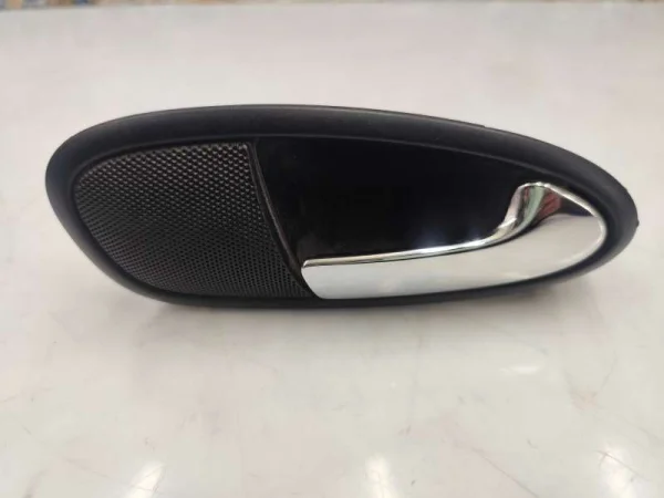 5P0837114 | İç Sağ Kapı Açma Kolu | Seat Altea, Toledo VAG