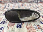 5P0837114 | İç Sağ Kapı Açma Kolu | Seat Altea, Toledo - 1