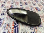5P0837114 | İç Sağ Kapı Açma Kolu | Seat Altea, Toledo - 2