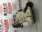 6V0839015A | Skoda Superb Arka Sol Kapı Kilidi - 2