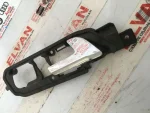 6Q0837174C | VW Polo Sağ Ön İç Kapı Kolu - 1