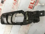 6Q0837174C | VW Polo Sağ Ön İç Kapı Kolu - 2