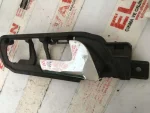 6Q0837174C | VW Polo Sağ Ön İç Kapı Kolu - 3