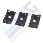 8P0807863B | Ön Tampon Bağlantı Ayağı | Audi A3, RS 3 - 1