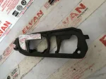 6Q2837174A | VW Polo Kapı Kilit Karşılığı - 1